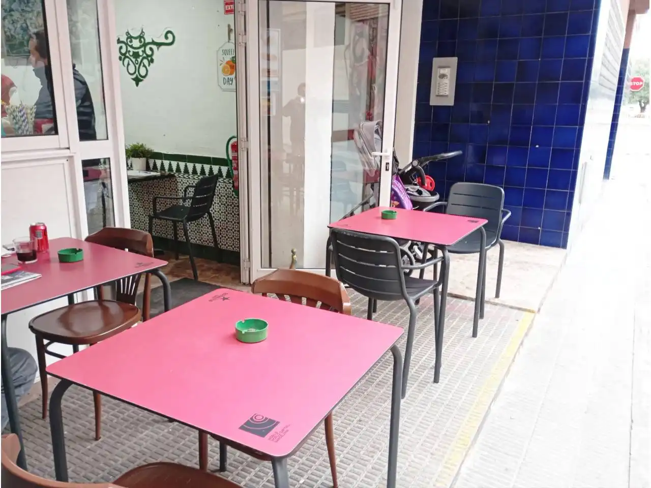 Local comercial en venda a Centre, imagen 7