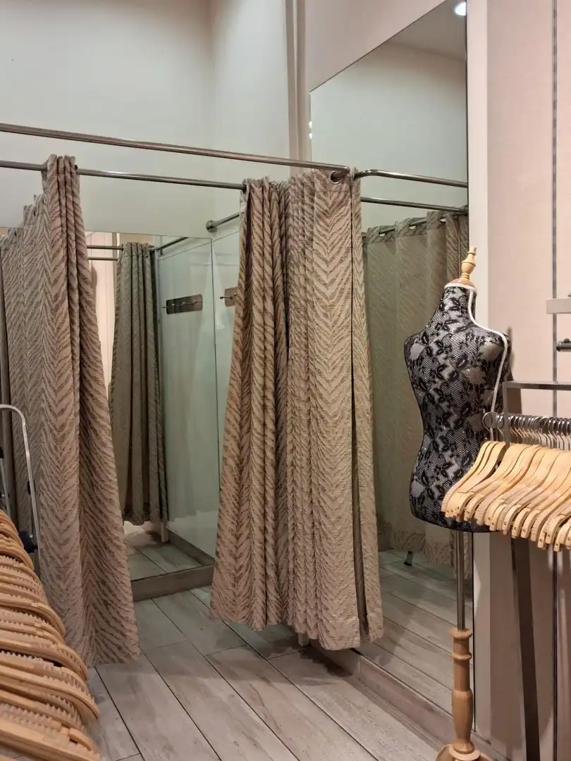 Gewerbefläche zur Miete in Paseo Marítimo - San José - La Laguna, imagen 13