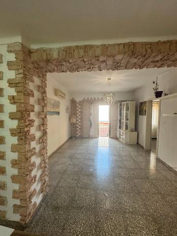 Piso en Venta en S'Arenal