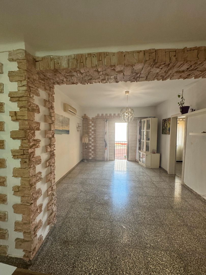 Pis en venda a S'Arenal, Platja de Palma