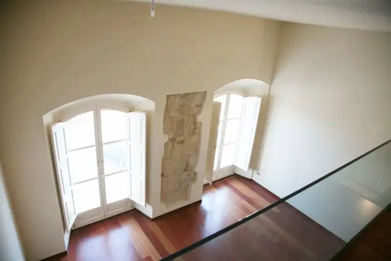 Maisonette zum Verkauf in Carrer d'En Granada, Part Alta