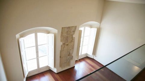 Foto 4 de Dúplex en venda a Carrer D'en Granada, Part Alta, Tarragona Capital