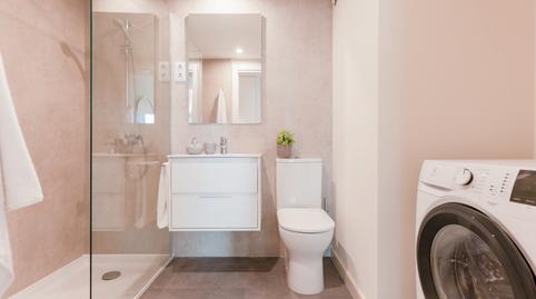 Photo 4 of Flat for sale in Avinguda de Jaume I, Sant Pere, Barcelona