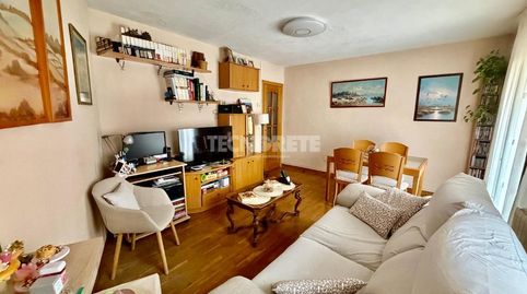 Piso en venta en Madrid, imatge 2