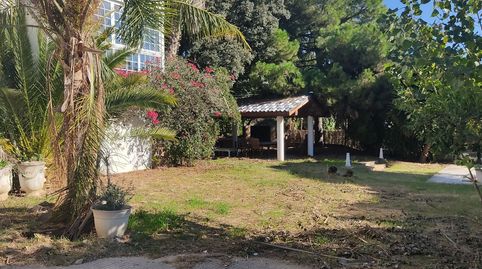 Foto 5 de Casa o chalet en venta en Cabrils, Barcelona