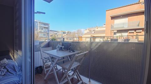 Photo 4 of Flat for sale in Carretera de Roses - Fossos, Figueres