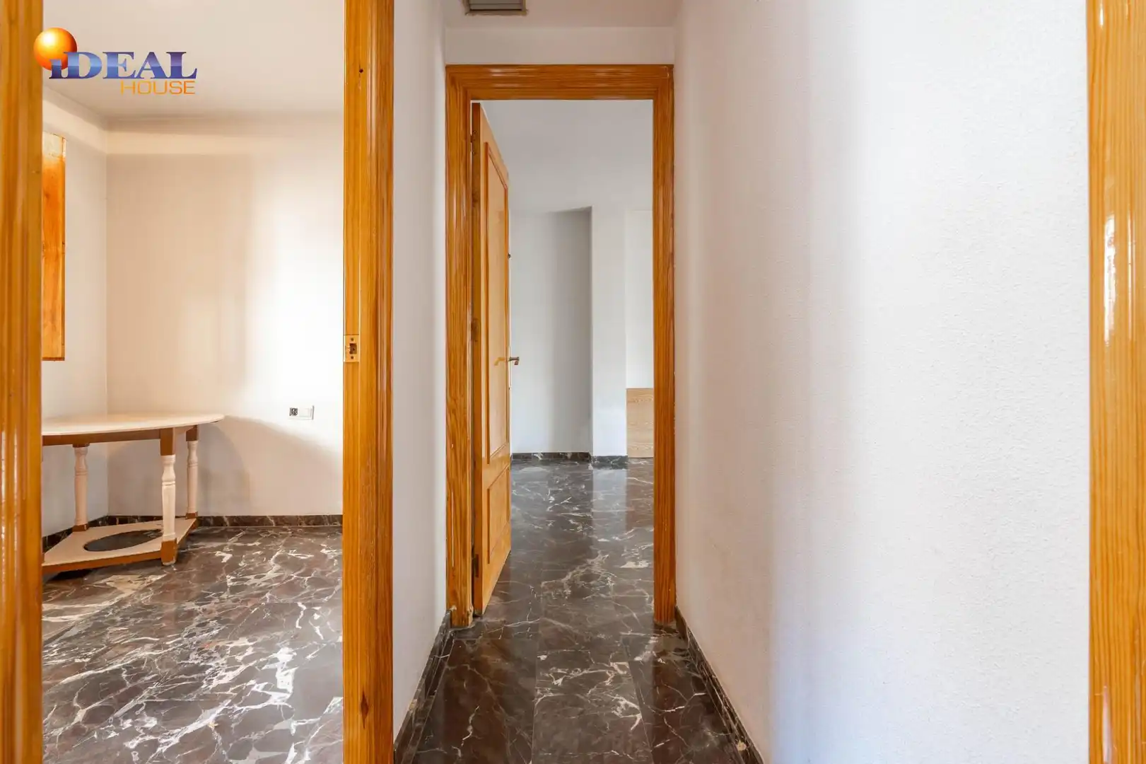 Piso en venta en Beiro, imagen 22