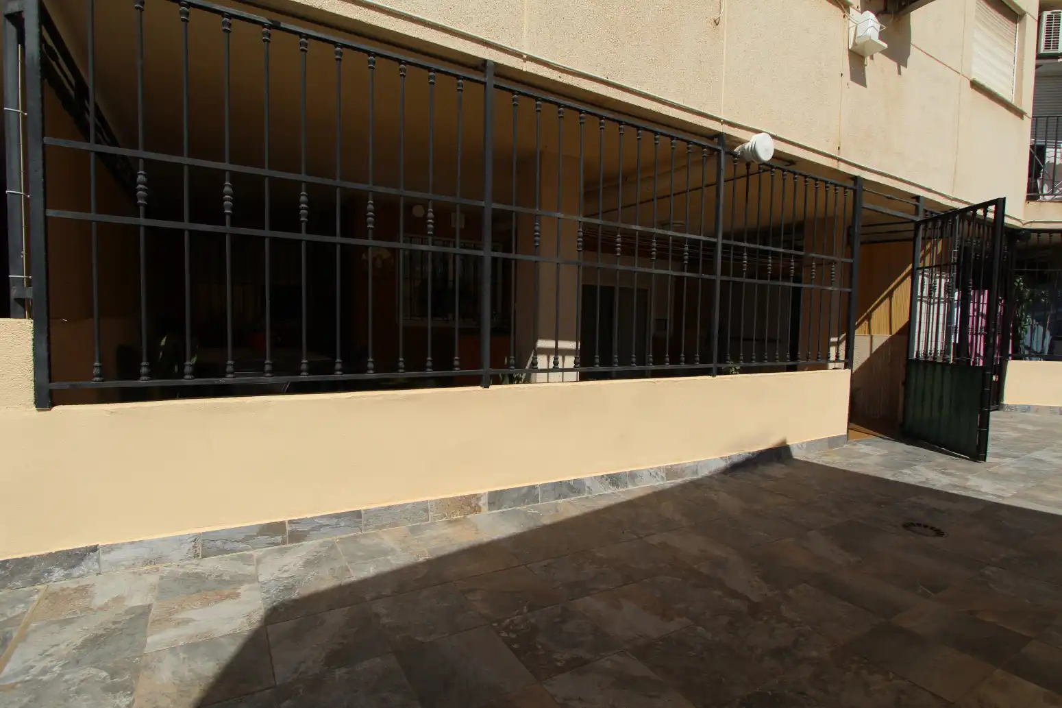Piso con piscina en venta en Alaquàs - CL CID EL, imagen 35