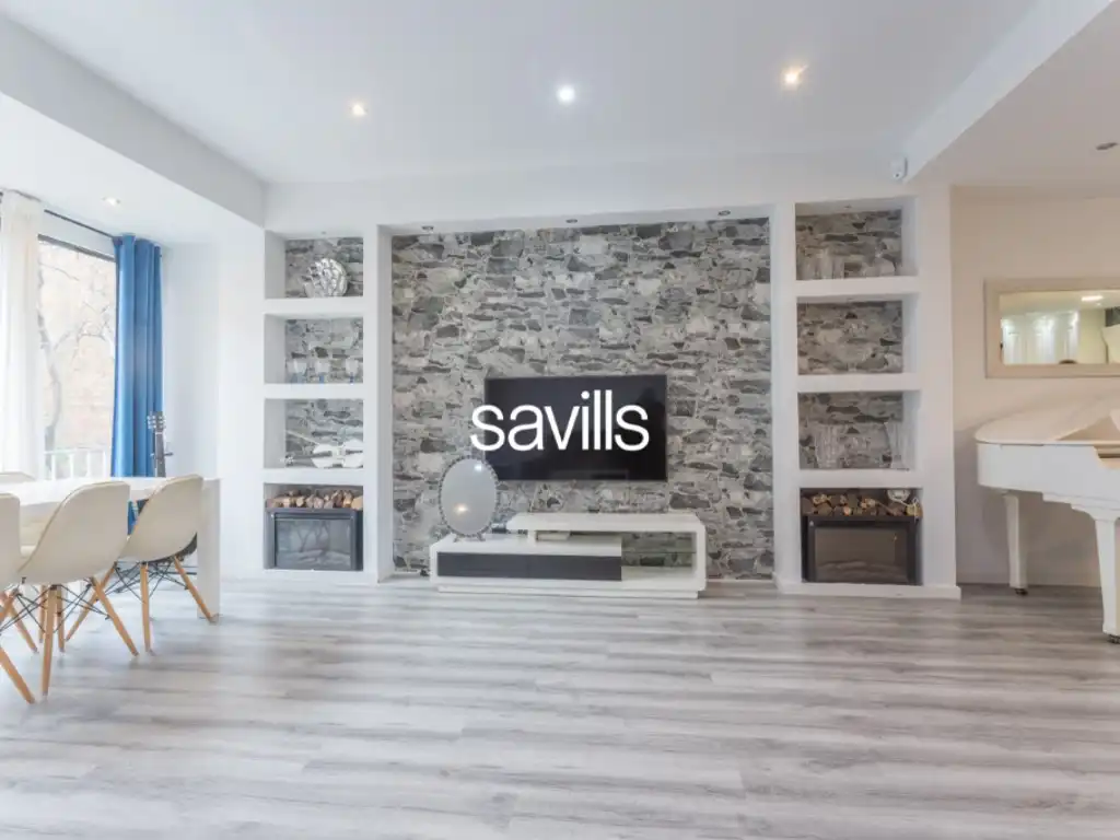 Sala de estar de Apartamento en venta en Barcelona con Aire acondicionado, Amueblado y Balcón