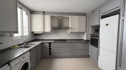 Photo 5 of Flat for sale in Marià Cubí, Sant Gervasi- Galvany, Barcelona