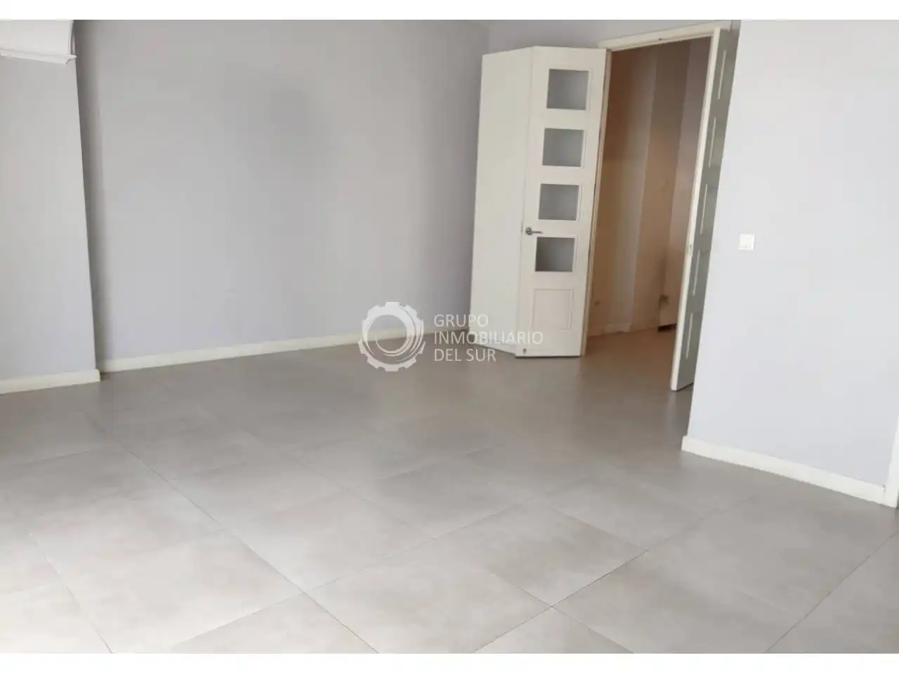 Pis en venda a Paseo Marítimo - San José - La Laguna, imagen 6