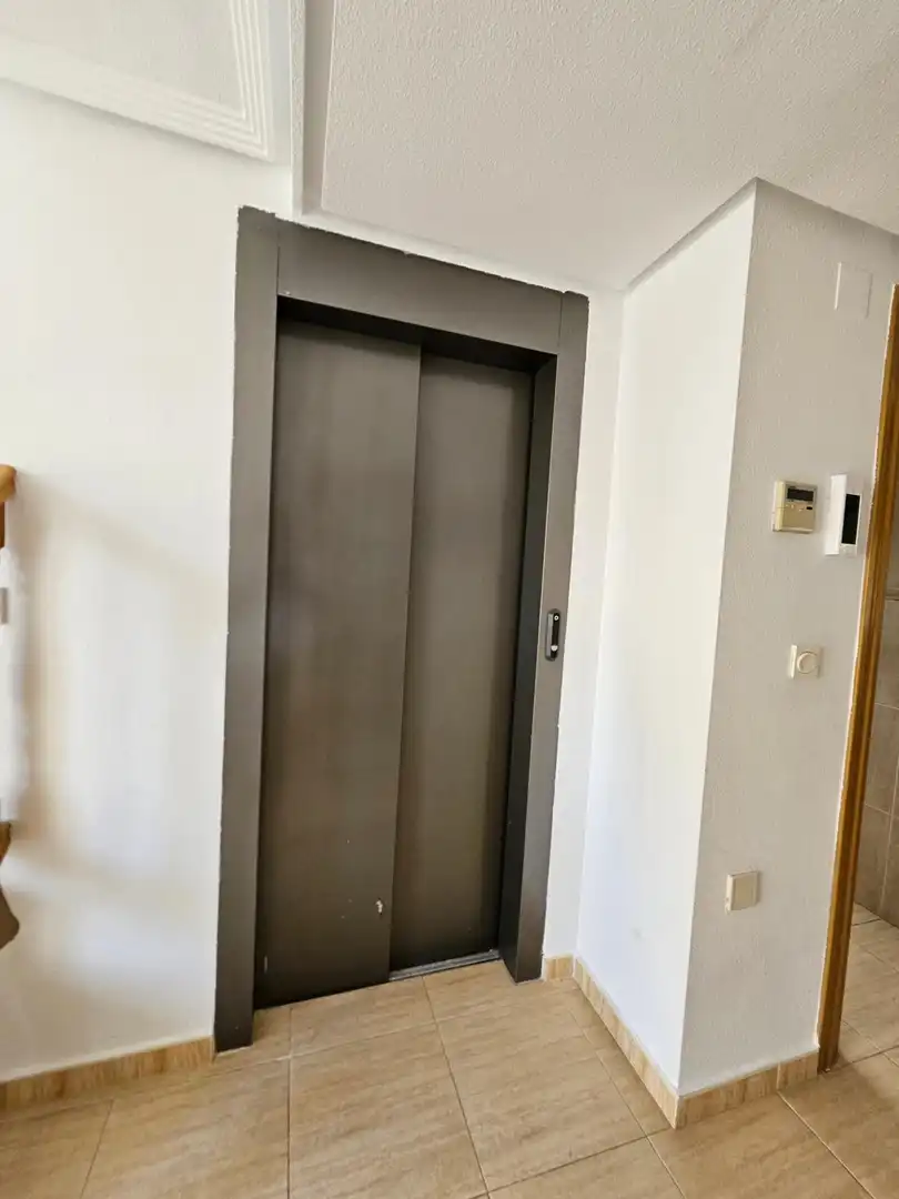 Houses for sale in Molina de Segura  with Air Conditioner, Heating and Terrace