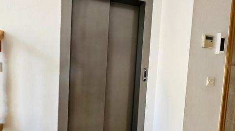 Foto 5 de Casa o chalet en venta en Altorreal - El Chorrico, Molina de Segura