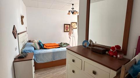 Photo 4 of House or chalet for sale in Magacela, Badajoz