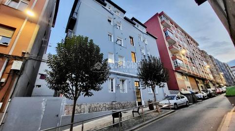 Foto 2 de Pis en venda a Cuatro Caminos, Cantabria