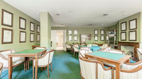 Foto 5 de Apartament de lloguer a Dreta de l'Eixample,  Barcelona Capital