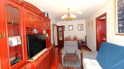Photo 3 of Flat for sale in Sopelana, Bizkaia