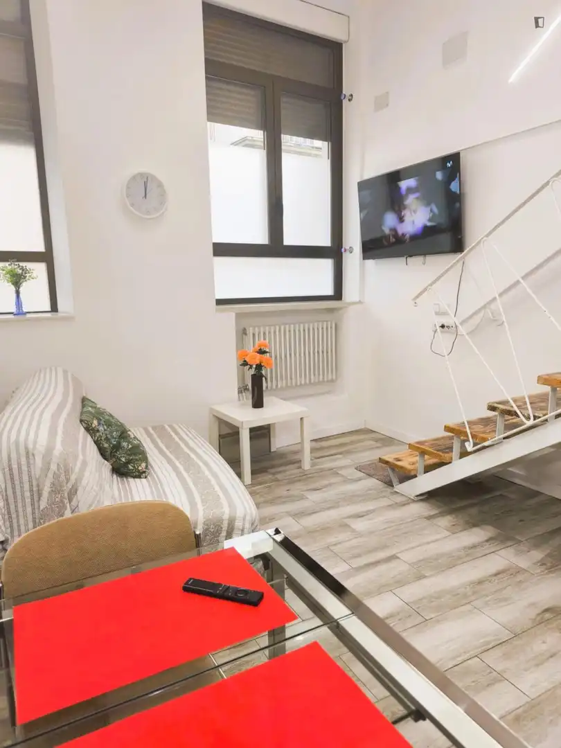 Apartament de lloguer a Centro, imagen 6