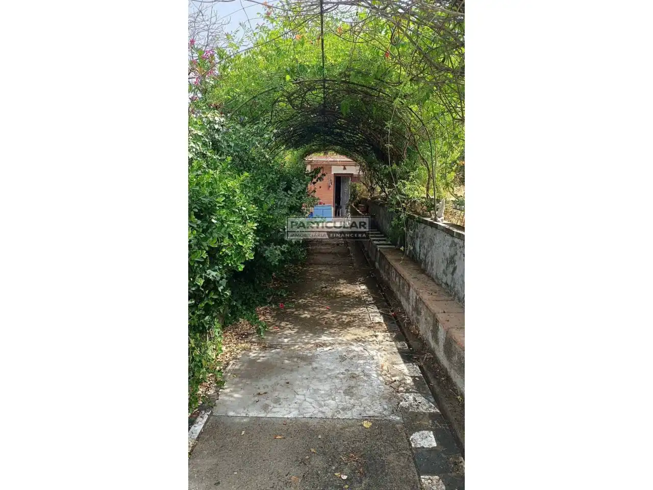 Houses for sale in Rambla Can Bell, Les Planes