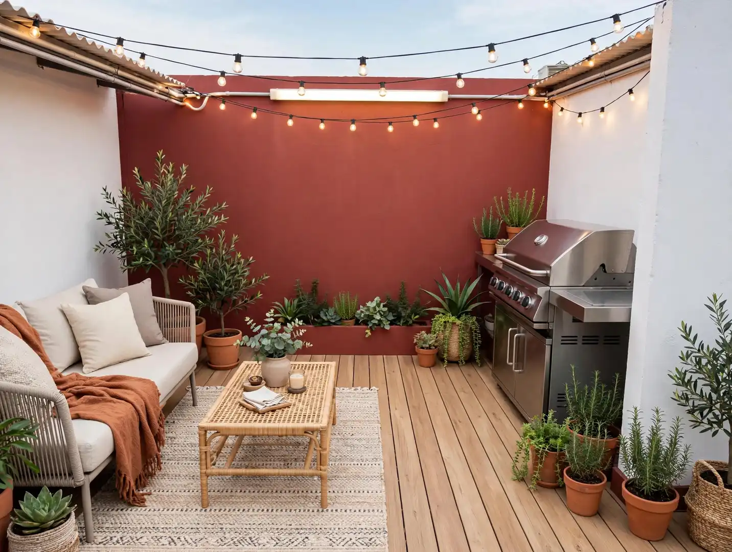 Flat for sale in Calle Fernando Estevéz, San Gregorio
