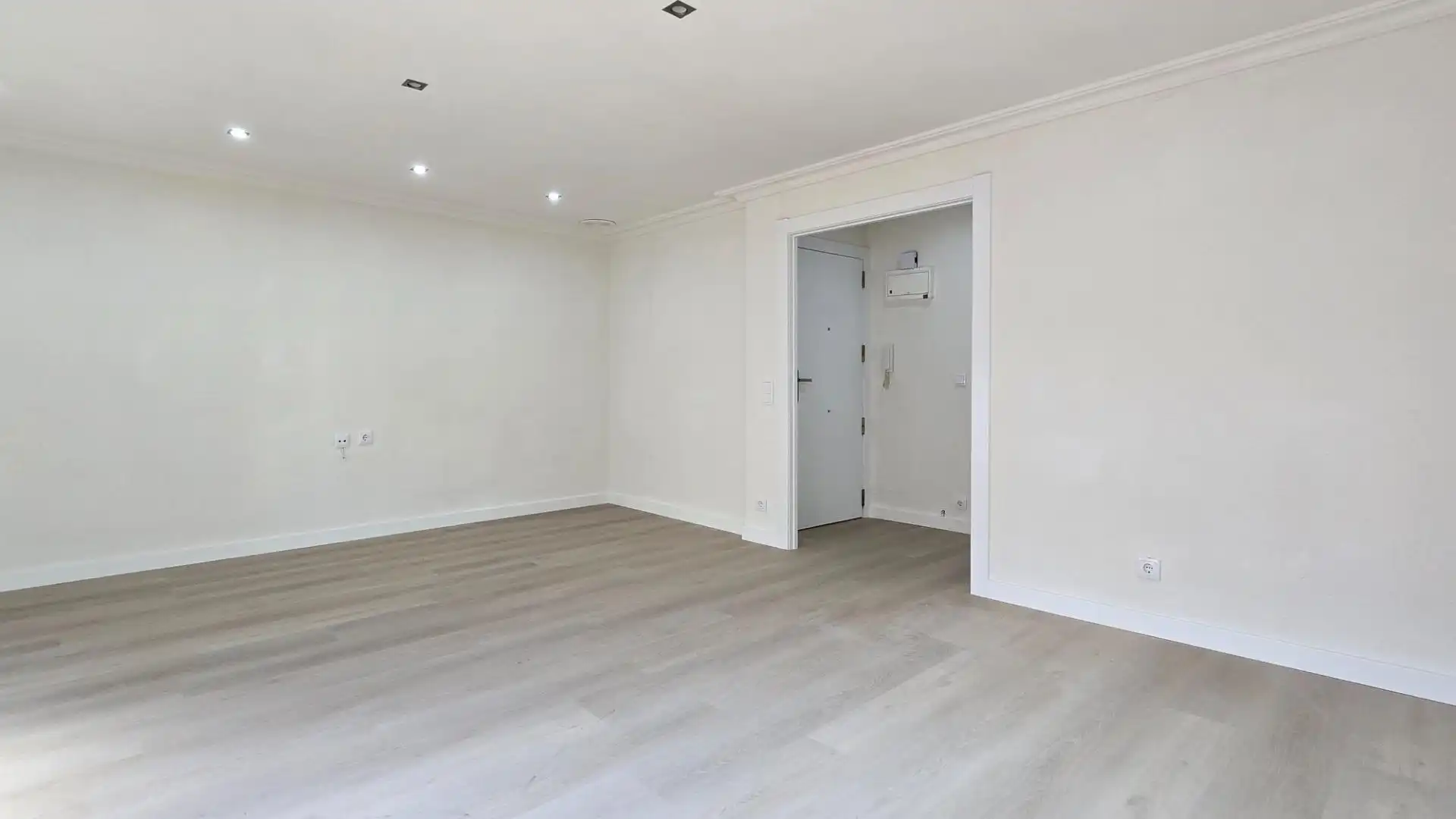 Wohnung mit Terrasse zum Verkauf in Calle Juan Díez Martínez, imagen 9