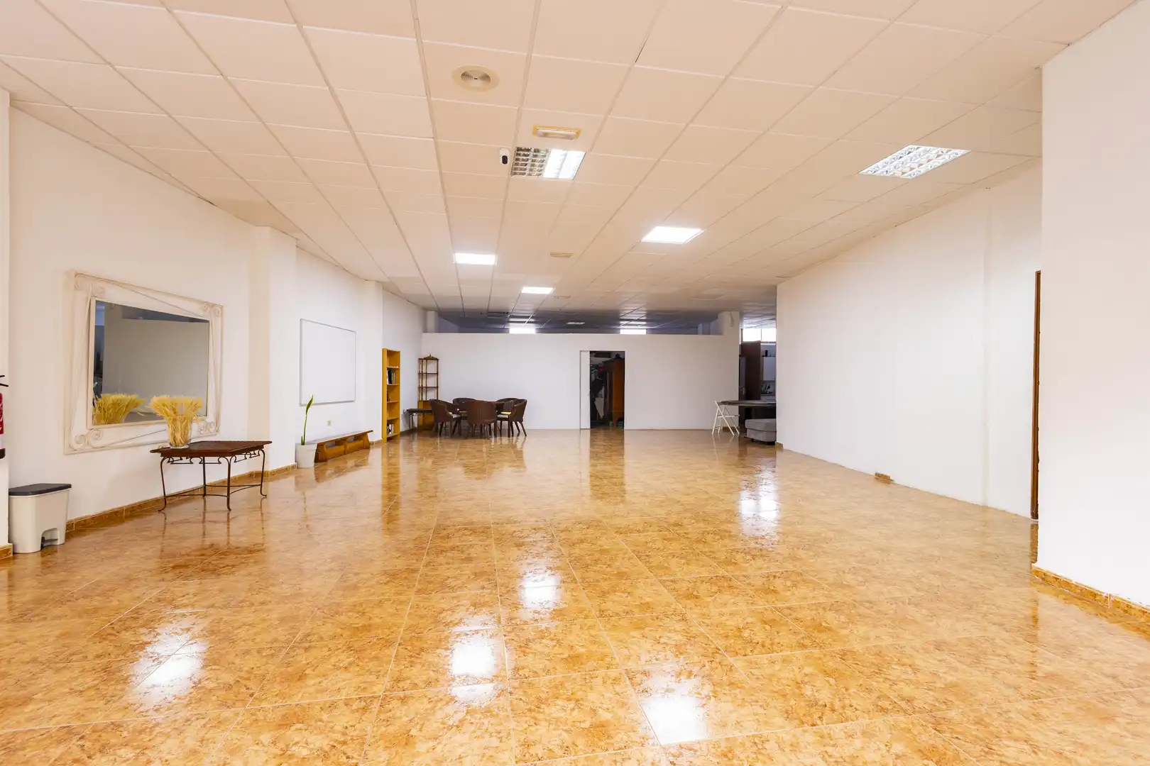 Local en venta en Arrecife
