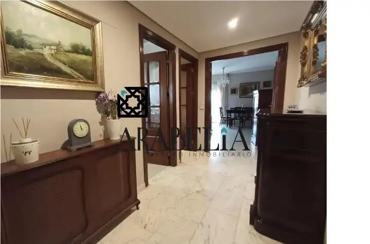 Flat with terrace for sale in Poniente-Sur, imagen 2