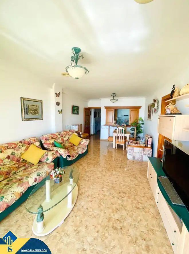 Apartament amb ascensor en venda a La Mata, imagen 16
