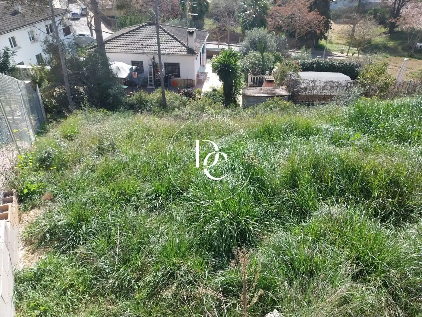 Terrenys i solars en venda a Carrer de l'Om, imagen 12