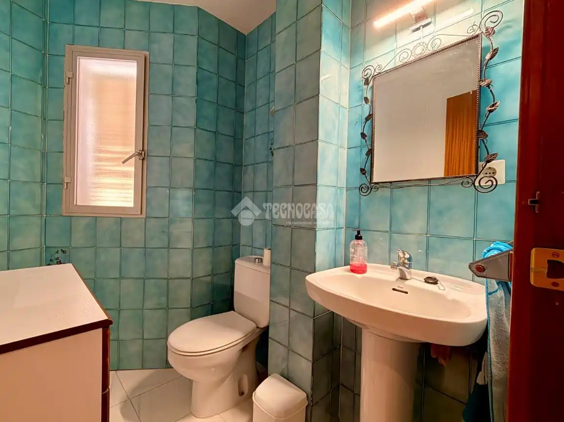 Wohnung zum Verkauf in Palma del Río, imagen 20