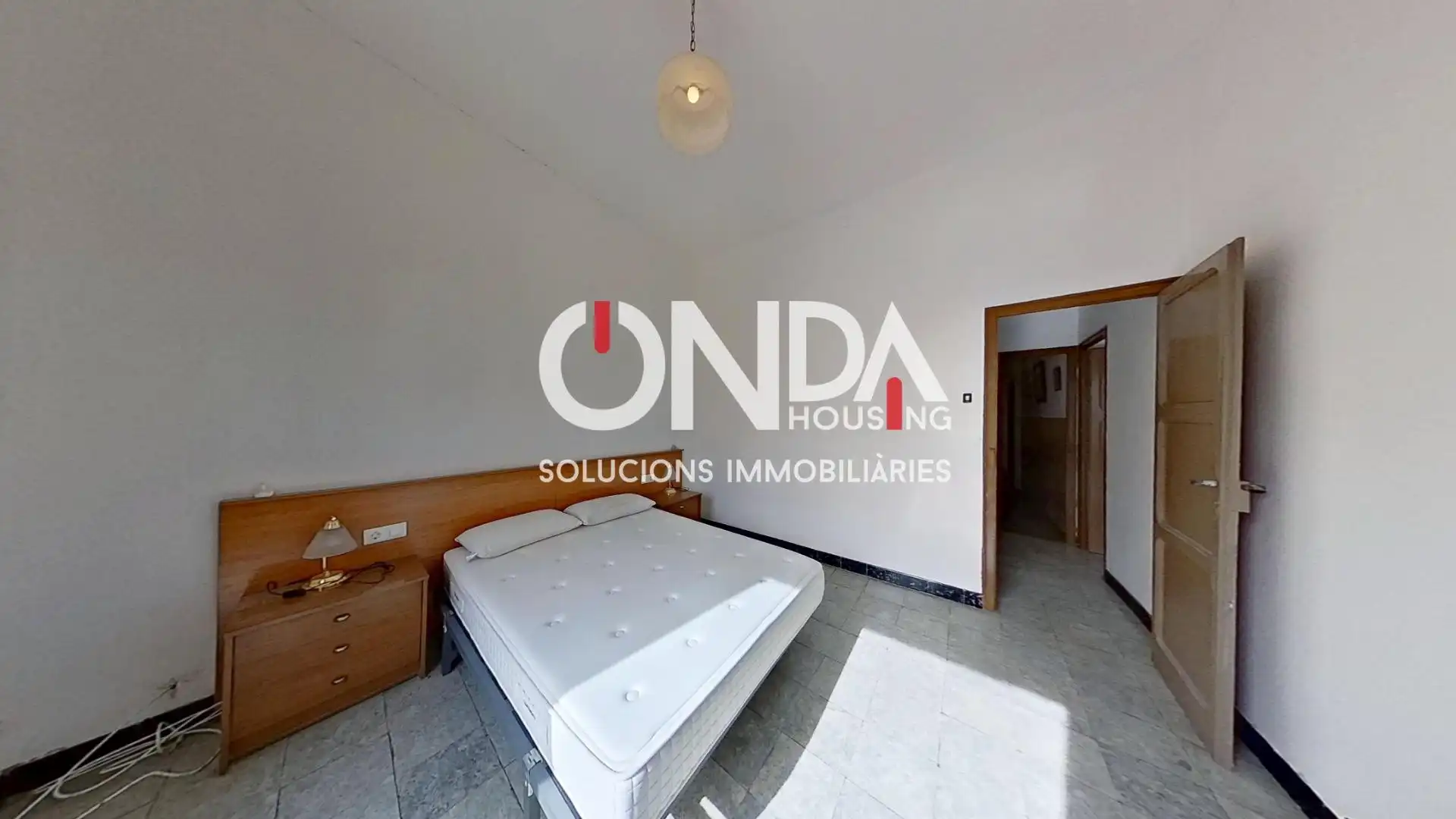 Casa o xalet en venda a BISBE BADIA, 12, Isona i Conca Dellà