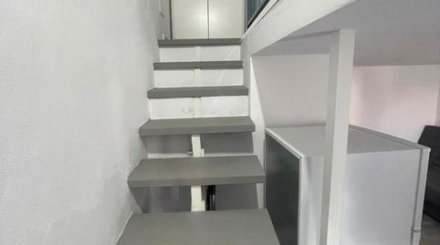Foto 3 de Planta baixa de lloguer a Centro, Vélez-Málaga