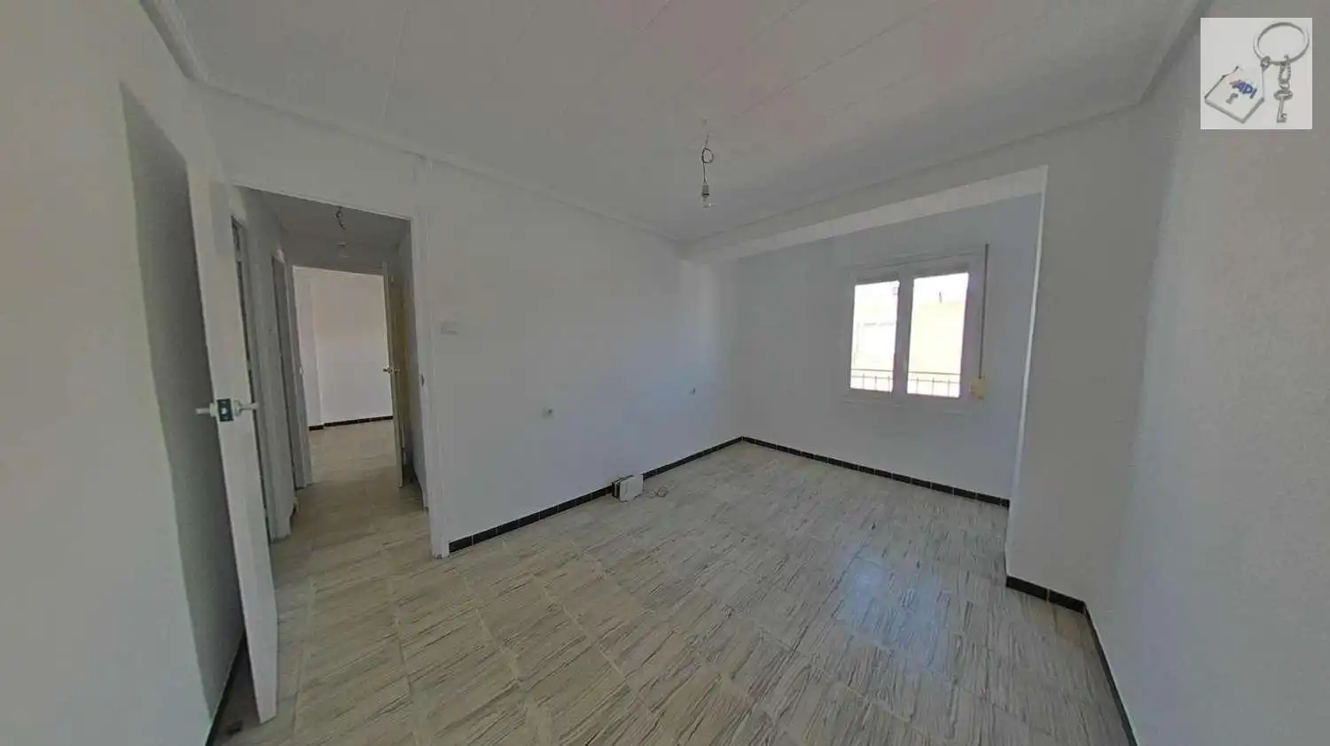 Apartament en venda a N/A, imagen 10
