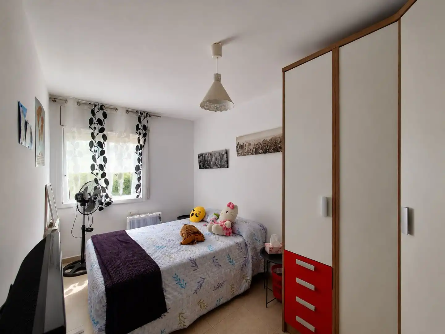 Duplex with terrace for sale in Carrer Doctor Ferran, imagen 41