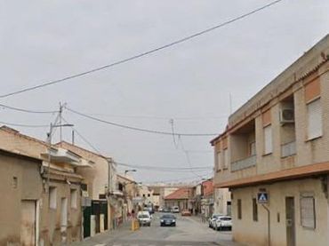 Piso con ascensor en venta en Daya Nueva