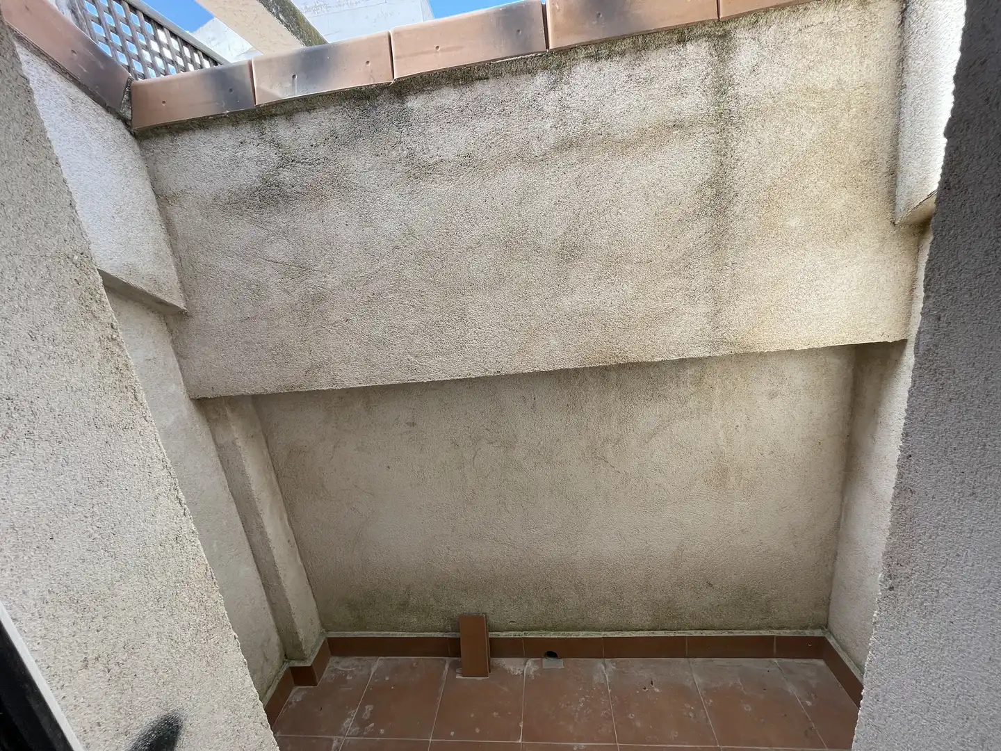 Terraza de Piso en venta en Alcázar de San Juan con Aire acondicionado y Terraza