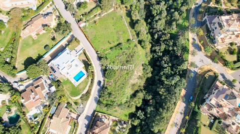 Photo 2 of Residential for sale in Diseminado Poligono 15, 1, Cabopino - Artola, Málaga