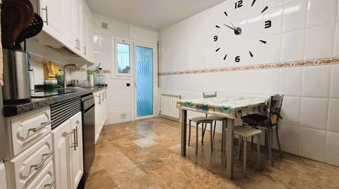 Foto 5 de Pis en venda a Major, Cerdanyola Nord, Mataró