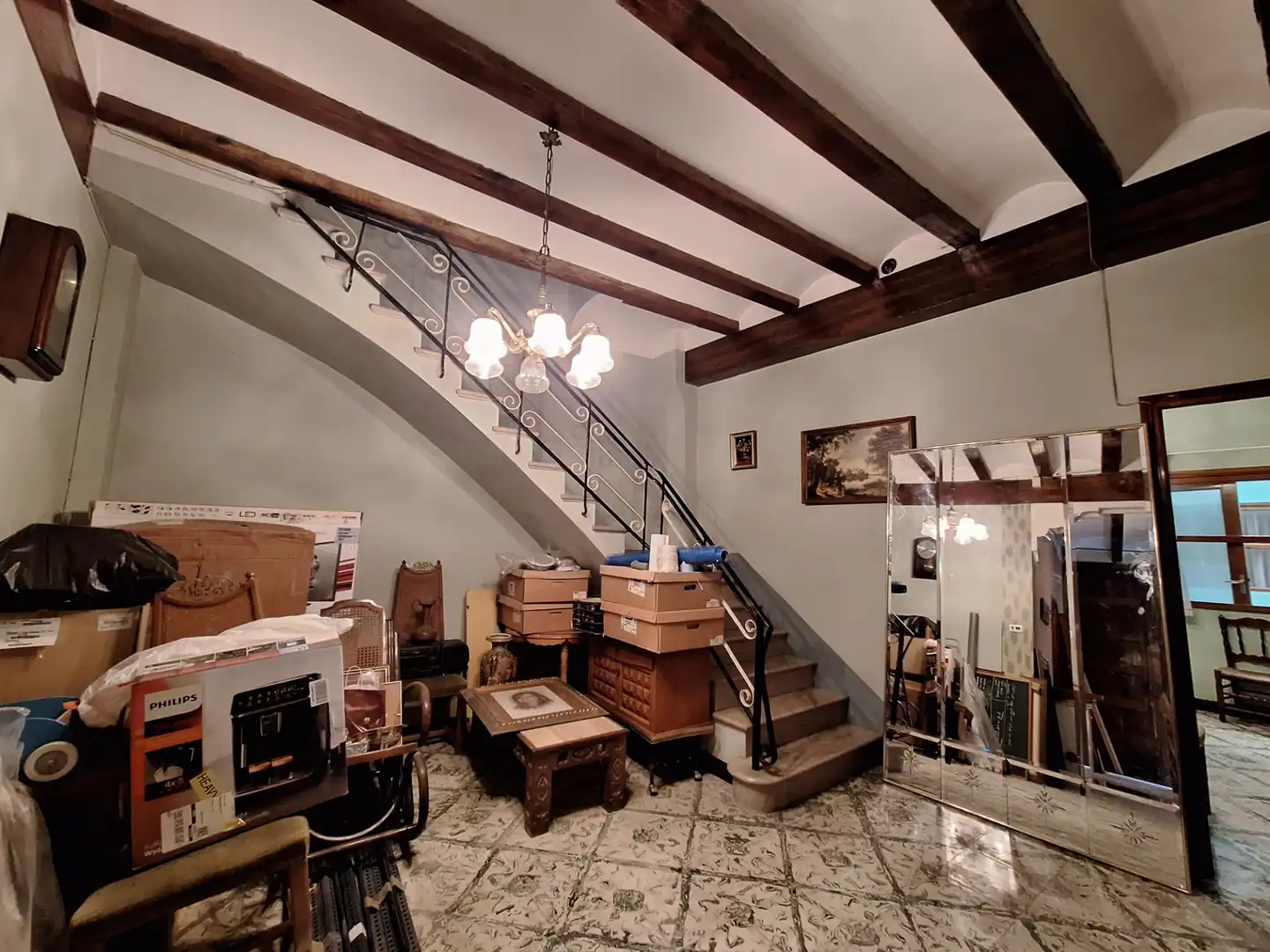 Houses for sale in Sueca  with Oven and Balcony
