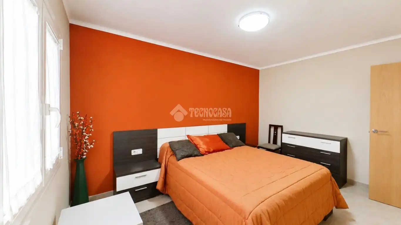 Piso en venta en Estadi - Santa Anna, imagen 8
