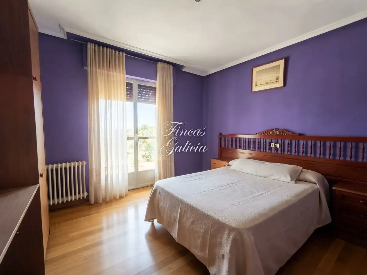 Hotel for sale in A Gudiña, imagen 5