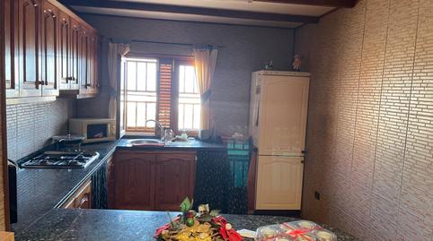 Photo 4 of Country house for sale in Calle Victoria, Callejón del Castillo - El Calero - Las Huesas, Las Palmas
