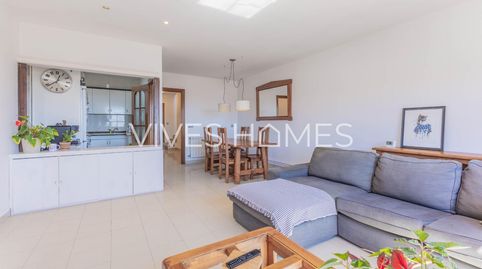 Foto 5 de Casa o chalet en venta en Lleida, Nucli Urbà, Argentona