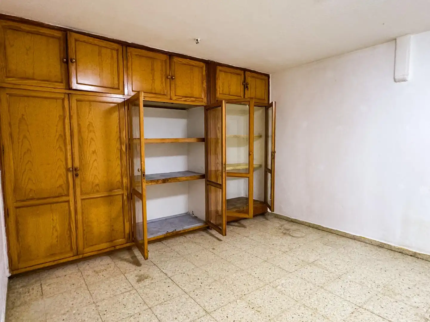 Casa o chalet en venta en Telde con Aire acondicionado, Terraza y Trastero
