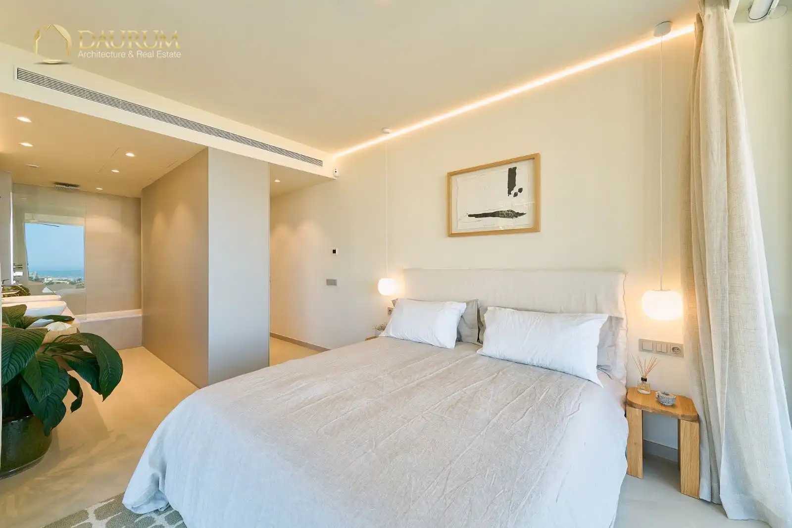 Piso con piscina en venta en Fuengirola, imagen 11