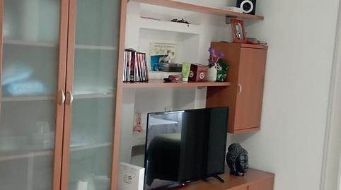 Photo 3 of Study for sale in Costa de la Calma, Illes Balears