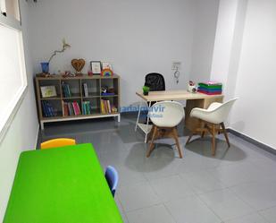 Premises to rent in Montequinto  with Air Conditioner