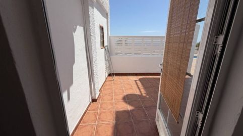 Foto 3 de Apartament en venda a Calle Romántica, 1, Velilla - Velilla Taramay, Almuñécar