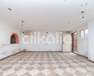 Flat for sale in Oliva  with Terrace and Storage room