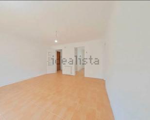 Bedroom of Flat for sale in Badalona